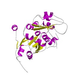 Image of CATH 5c1sB
