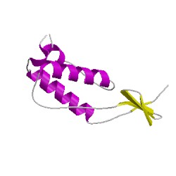 Image of CATH 5c24A03