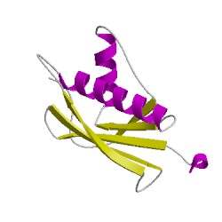Image of CATH 5c24A04