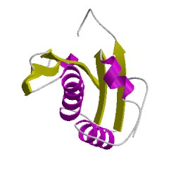Image of CATH 5c24A05