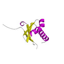 Image of CATH 5c24B02
