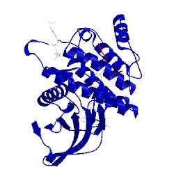 Image of CATH 5c26