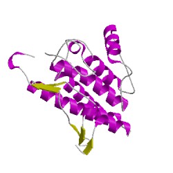 Image of CATH 5c26A02