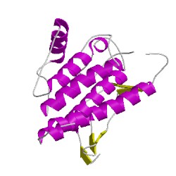 Image of CATH 5c27A02