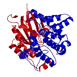 Image of CATH 5c2j