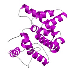 Image of CATH 5c2jA