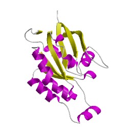 Image of CATH 5c2jB00