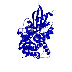 Image of CATH 5c2k