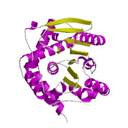 Image of CATH 5c2lA02