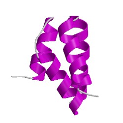 Image of CATH 5c2lB01