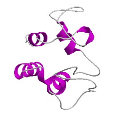 Image of CATH 5c2vA03