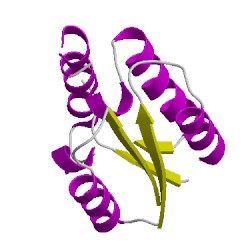 Image of CATH 5c34C