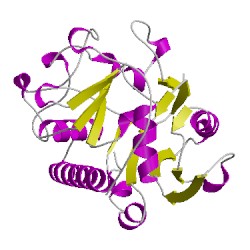 Image of CATH 5c3dA00