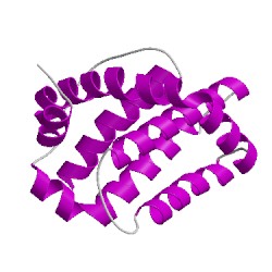 Image of CATH 5c3fA