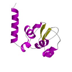 Image of CATH 5c3hA