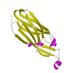 Image of CATH 5c3iI