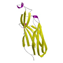 Image of CATH 5c3iQ