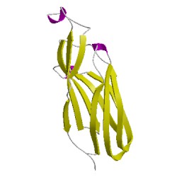 Image of CATH 5c3iQ