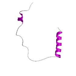 Image of CATH 5c3iT