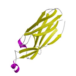 Image of CATH 5c3iU