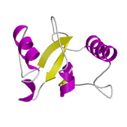 Image of CATH 5c3jA02
