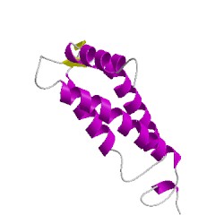 Image of CATH 5c3jA03