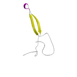 Image of CATH 5c3jA04