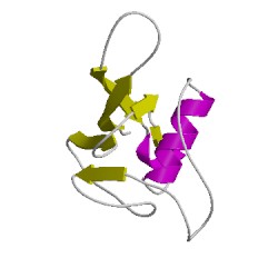 Image of CATH 5c3jB01