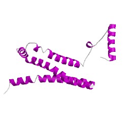 Image of CATH 5c3jC00