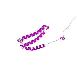 Image of CATH 5c3jD00