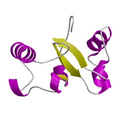 Image of CATH 5c3jE02