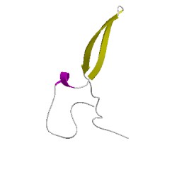 Image of CATH 5c3jE04