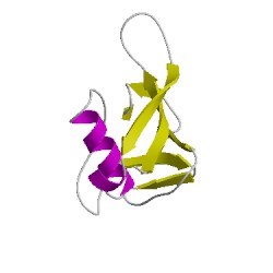 Image of CATH 5c3jF01