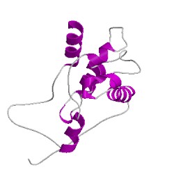 Image of CATH 5c3jF02