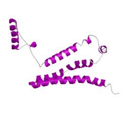 Image of CATH 5c3jG00