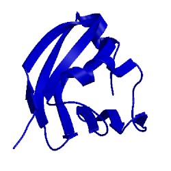 Image of CATH 5c3t