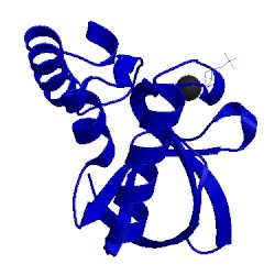 Image of CATH 5c3x