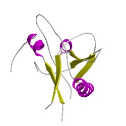 Image of CATH 5c42A01