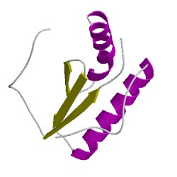 Image of CATH 5c42A02