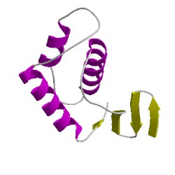 Image of CATH 5c42A03