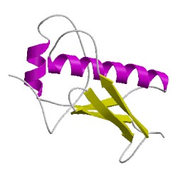 Image of CATH 5c42A04
