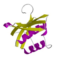 Image of CATH 5c42A05