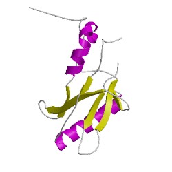 Image of CATH 5c42B01