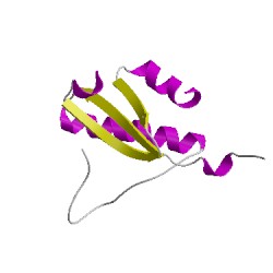 Image of CATH 5c42B02