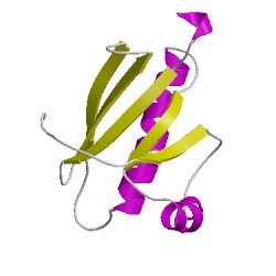 Image of CATH 5c42B04