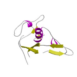 Image of CATH 5c4jB03