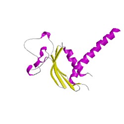 Image of CATH 5c4jC01