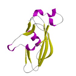 Image of CATH 5c4jC02