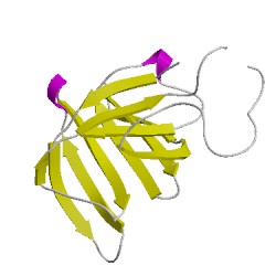 Image of CATH 5c4jH