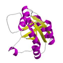 Image of CATH 5c4mA